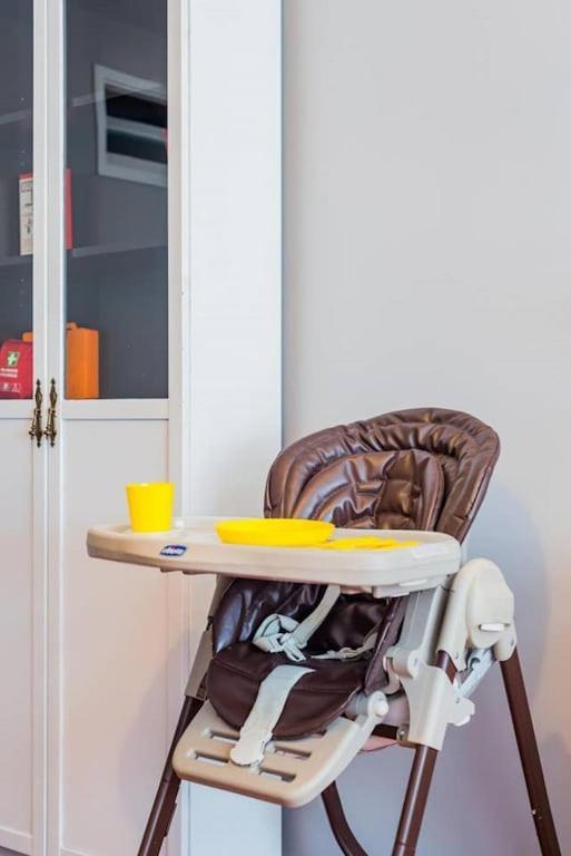 Apartment Lar Doce Lar Porto Vila Nova de Gaia