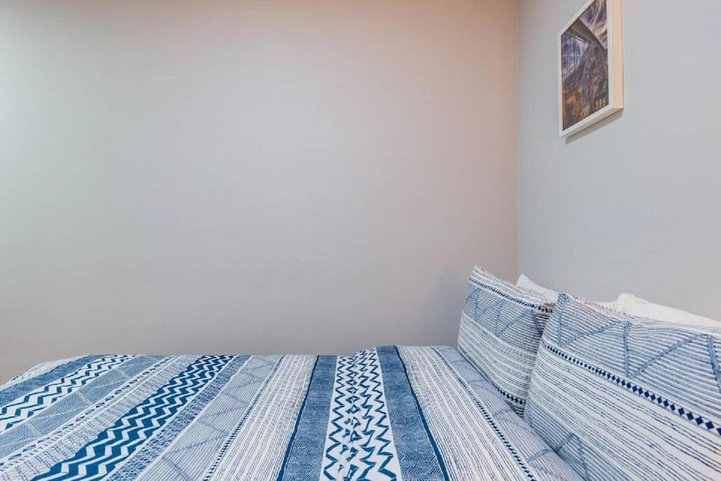Lar Doce Lar Porto Apartment