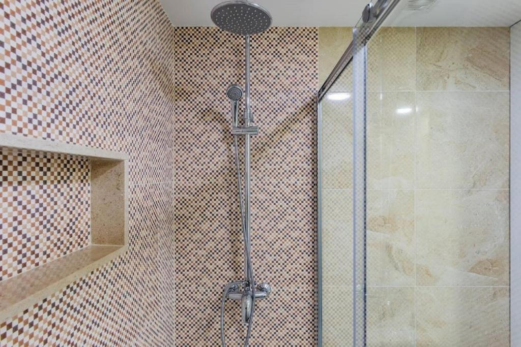 Apartamento Lar Doce Lar Porto Vila Nova de Gaia